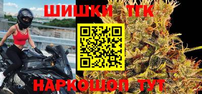 spice Кинель