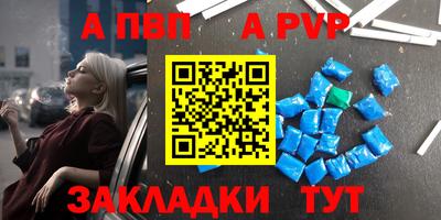 mix Кимры
