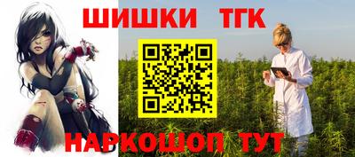 spice Кинель