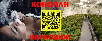 прущие крисы Коммунар