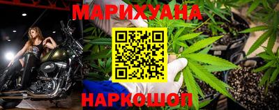 mix Кимры