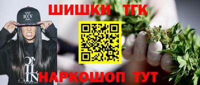 mix Кимры