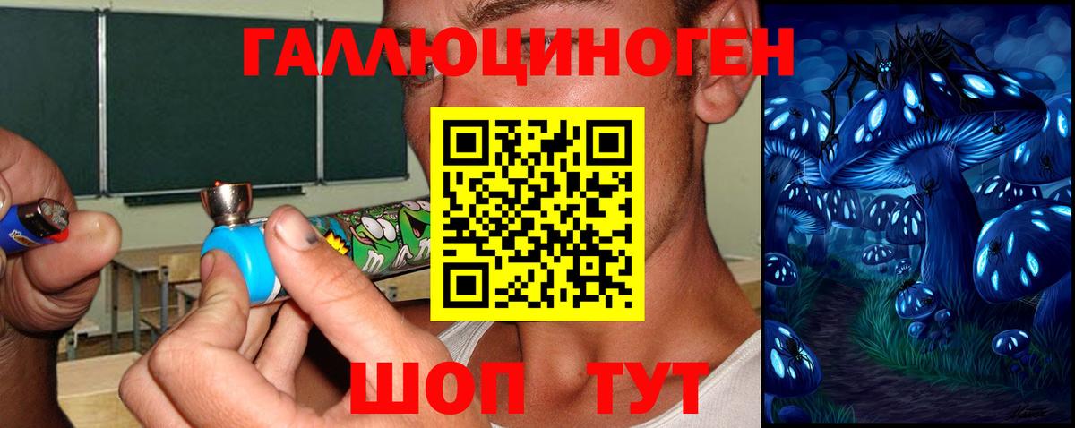 Галлюциногенные грибы GOLDEN TEACHER  Вход с VPN  Коломна 